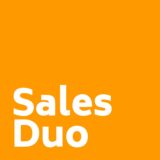 https://krazy-tech.com/wp-content/uploads/2022/01/SalesDuo-Logo-01-160x160.jpg