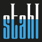 https://krazy-tech.com/wp-content/uploads/2022/01/stahl-logo.png